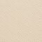 Upholstery Fabric - Beige & Taupe Abstract & Geometric,Small Scale Upholstery Fabric 54 Inches"